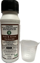bow-n-arrow-broadleaf-herbicide